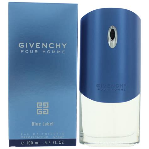 givenchy pour homme bewertung|givenchy pour homme price.